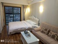 宁波小雅酒店式公寓 - 体验房