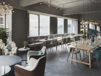 Pagoda Boutique Hotel Shanghai Fudan University Hotels near Sanmen Road Station