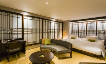 Hotel Ryumeikan Ochanomizu Honten