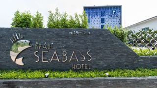 krabi-seabass-hotel