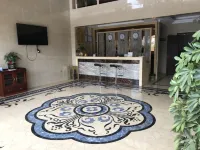 De'an Zhi'ang Hotel