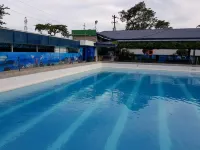 Riverview Resort and Conference Center - Pools