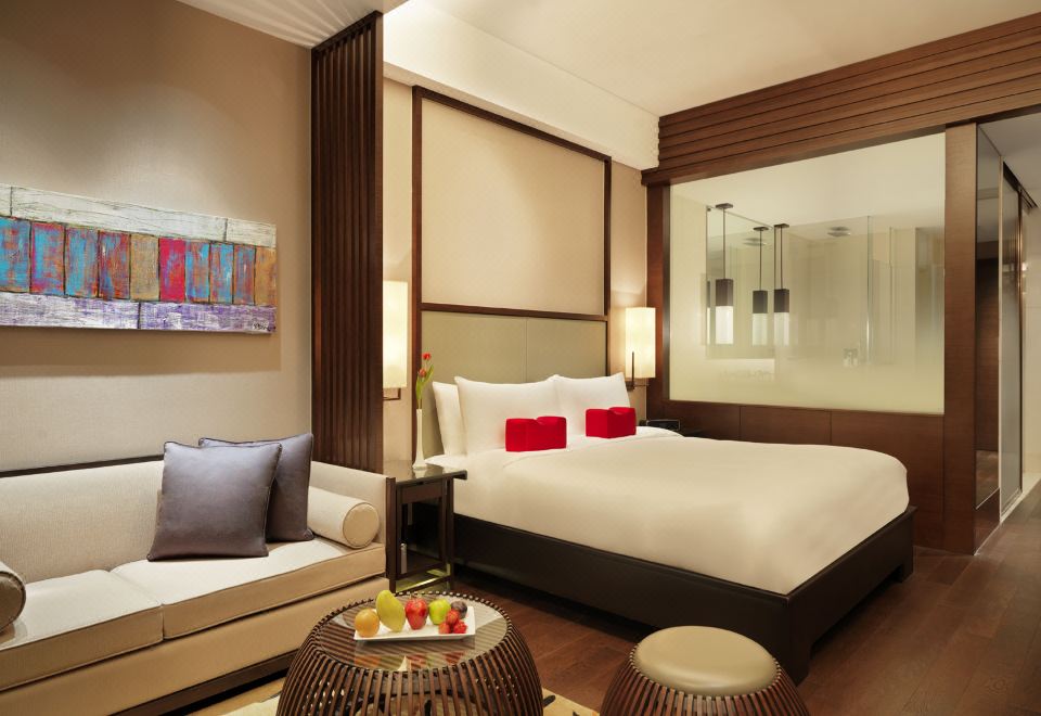 4. 주메이라 히말라..