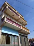 Danbao Family B&B