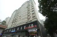 Century Boutique Hotel Hotel berhampiran Hubei University of Education