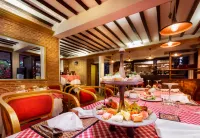 아마타오 트로피컬 레지던스