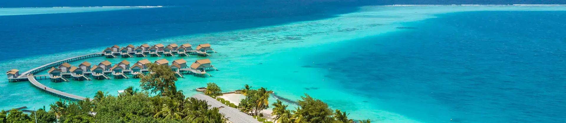 Gehobene Hotels 