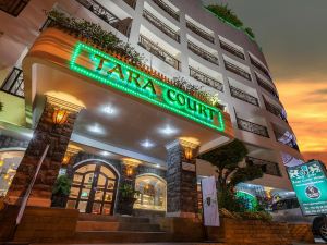 Tara Court Hotel