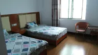 Changjiang Kapok Bay Inn