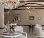 Hotel Carina