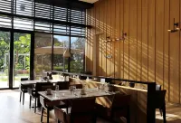 Midori Clark Hotel and Casino