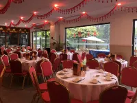 Hooray Island Resort Hotels in Zhangpu