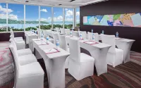 Hotel Indigo Xiamen Harbour