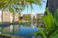 Metta Residence & Spa - Private Pool