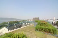Ren He Hotel - Romantic