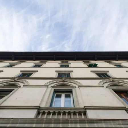 B&B Marbò Florence