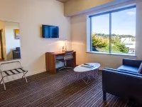 Mantra Charles Hotel Launceston Hotels near Launceston Mall