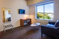 Mantra Charles Hotel Launceston Hotel di Youngtown