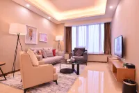 Yinggang International Hotel