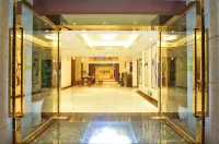 Dachanghang hotel (Kunming Changshui International Airport) Hotels in Kunming