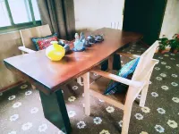 Hengyang Man Feeling Theme Inn
