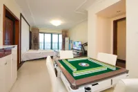 Hengmei Apartment