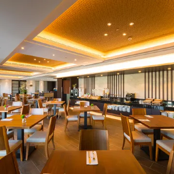 Asia Pacific Hotel Beitou Отели рядом с достопримечательностью «Бэйтоу»