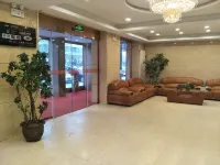 Yumuyi Express Hotel - Pet friendly
