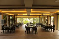 Munting Paraiso by Bravo Hotel Hotels in Dauin