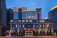 Ramada by Wyndham Leshan