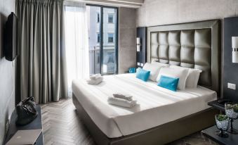 Spice Hotel Milano