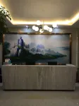 福鼎金城快捷飯店（太姥山店） - 寵物友善