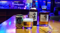 Fanli Hotel (Guilin Yangshuo West Street) - Bar