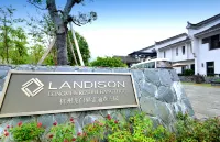 Landison Longmen Resort Hangzhou