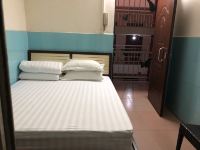 广州吉田公寓 - 标准大床房