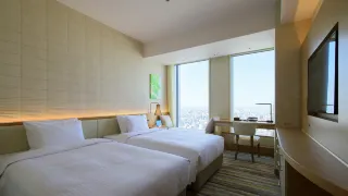 200a0q000000gmk1bE457 R 320 180 R5 D