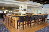 เดอะวิคทอเรียโฮเต็ลดูเนดิน