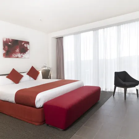 Abode Woden