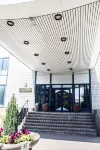 Pilot Airport Hotel Hotels in 