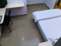 广州远新公寓 - 标准大床房