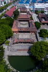 Longjin Business Hotel Hotels near Anxi Xiacaopu Iron Smelting Site