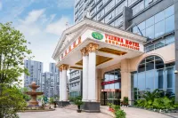 Vienna Hotel (Xinyu Kaiguang)