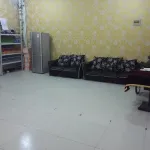 Guantao 24 Point Express Hotel Hotels in Guantao