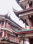 99inn Selected (Shanghai Zhujing Bus Station) Hotels in Shanghai