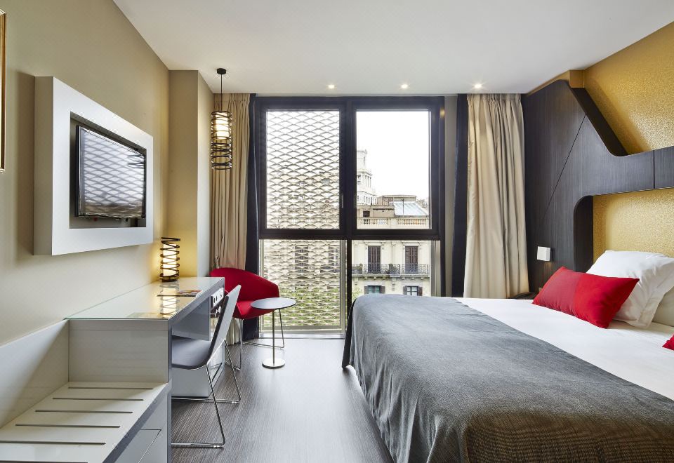 빈치 갈라 수영장