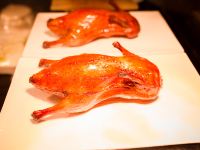 乌兰浩特博源蓝海御华大饭店 - 其他
