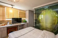 Joy Style Inn - Condos