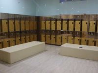 开封易安快捷酒店 - 其他