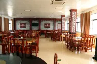 Huangshan Qizhen Restaurant