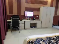 Liucheng 168 Business Hotel Hotels in Liucheng